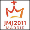 World Youth Day 2011 in Madrid