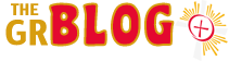 GR Blog