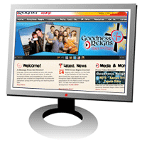 Visit us at http://www.goodnessreigns.com!