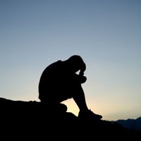 BLOG-PrayerSilouette