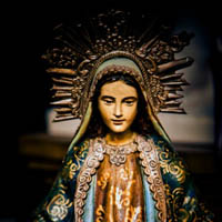 Blog-ImmacuConcep