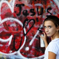 smh-LoveGraffiti