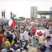GRBlogWYD-Flags