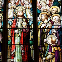 BBlog-JesusSaints