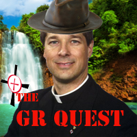 Blog-GRQuestPic