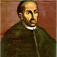 Blog-toribio