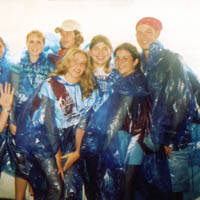GRBlog-WYD-Wetgroup GRBlog-WYD-Wetgroup
