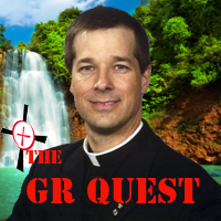 Blog-GRQuestPicNoHat