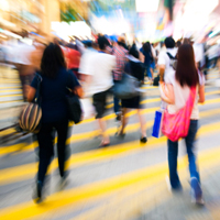blog-shopping