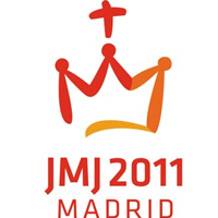 Blog WYD-Logo