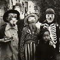H'ween