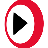 Blog-GR_Play_Button