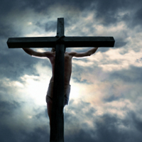 Blog-Crucifix