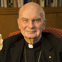 Cardinal Foley-BLOG1