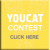blog-youcat-contest