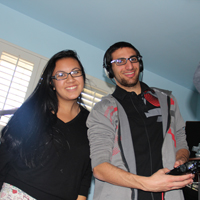Blog-Harvest Colton-Camera