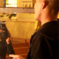blog-Ernest-light church cam-crew