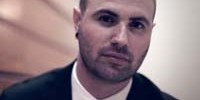 Rob-headshot-BLOG