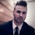 Rob-headshot-BLOG