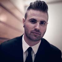 Rob-headshot-BLOG