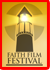 Faith Film Festival