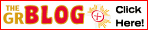 The GR Blog