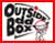 Outside da Box