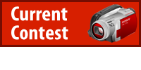 Current Contest