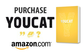 Purchase YOUCAT